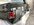 IMG_8113.jpeg