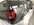 IMG_8114.jpeg
