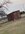 B06E477D-DC38-449C-89BD-4F705E856291.jpeg