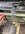 IMG_4833.jpeg