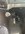 IMG_5292.jpeg