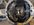 rear-diff.jpeg