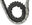 crank sprocket.jpg
