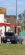 IMG_1287.png