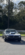 IMG_1286.png