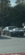 IMG_1285.png
