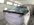 IMG_8131.jpeg