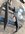 IMG_8132.jpeg