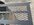 IMG_8133.jpeg