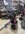 IMG_7700.jpeg