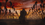 9703819-2266823691.png