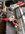 IMG_1970.jpeg