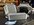IMG_7806.jpeg