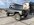 IMG_8153.jpeg