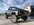 IMG_8154.jpeg