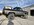 IMG_8156.jpeg