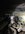 F484B75C-5D20-41DE-B699-610F6F19B837.jpeg