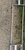 grill trim 1.jpg