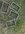headlight trim.jpg