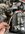 IMG_1977.jpeg