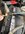 IMG_1978.jpeg