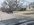 IMG_6413.jpeg