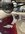 IMG_5027.jpeg