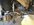 IMG_1149.jpeg