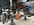 IMG_1151.jpeg