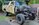 IMG_20220725_081504_227.jpg