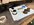 IMG_1306.jpeg