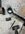 IMG_1240.jpeg