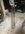IMG_1738.jpeg