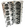 Screenshot_20240314-130439~2.png