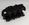 Screenshot_20240314-131852~2.png