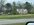 IMG_6767.jpeg