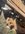 1710452897738.jpeg