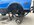 IMG_1728.jpeg