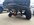 IMG_1726.jpeg