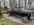 IMG_4588.jpeg