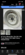 IMG_4435.png