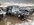 IMG_1356.jpeg