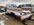 IMG_1359.jpeg