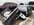 IMG_1360.jpeg