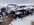 IMG_1361.jpeg