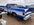 IMG_1364.jpeg