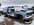 IMG_1363.jpeg
