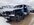 IMG_1362.jpeg