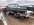 IMG_1365.jpeg