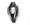Screenshot_20240314-230419.png
